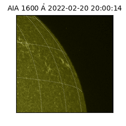 saia - 2022-02-20T20:00:14.126000