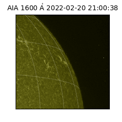 saia - 2022-02-20T21:00:38.126000