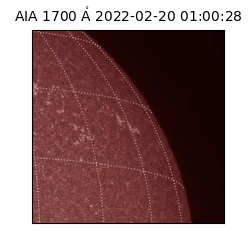 saia - 2022-02-20T01:00:28.745000