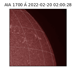 saia - 2022-02-20T02:00:28.753000