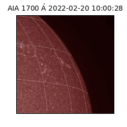 saia - 2022-02-20T10:00:28.746000