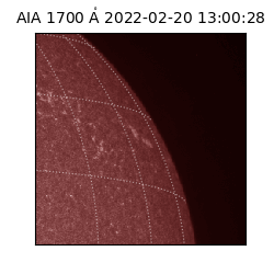 saia - 2022-02-20T13:00:28.746000