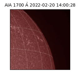 saia - 2022-02-20T14:00:28.745000