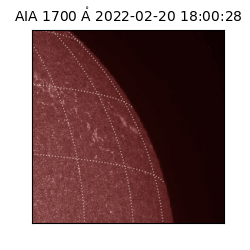 saia - 2022-02-20T18:00:28.746000