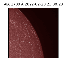 saia - 2022-02-20T23:00:28.745000