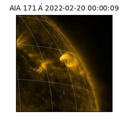 saia - 2022-02-20T00:00:09.350000