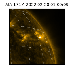 saia - 2022-02-20T01:00:09.349000