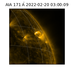 saia - 2022-02-20T03:00:09.350000