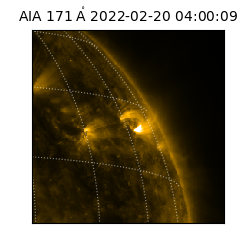 saia - 2022-02-20T04:00:09.350000