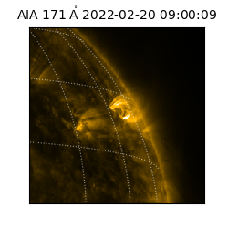 saia - 2022-02-20T09:00:09.350000