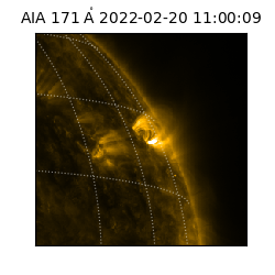 saia - 2022-02-20T11:00:09.350000