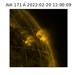 saia - 2022-02-20T12:00:09.349000