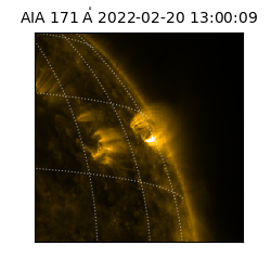 saia - 2022-02-20T13:00:09.351000