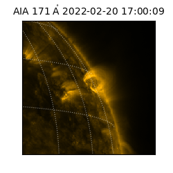saia - 2022-02-20T17:00:09.349000