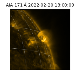 saia - 2022-02-20T18:00:09.349000
