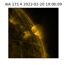saia - 2022-02-20T19:00:09.350000