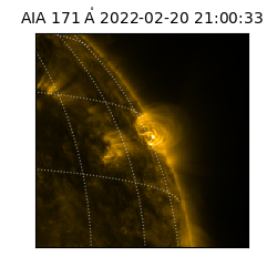 saia - 2022-02-20T21:00:33.349000