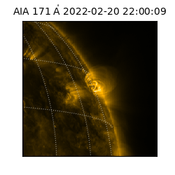 saia - 2022-02-20T22:00:09.342000