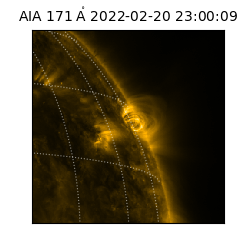 saia - 2022-02-20T23:00:09.350000