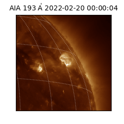 saia - 2022-02-20T00:00:04.843000