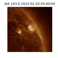 saia - 2022-02-20T05:00:04.843000