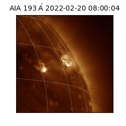 saia - 2022-02-20T08:00:04.843000