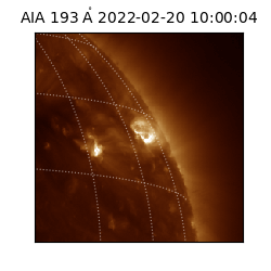 saia - 2022-02-20T10:00:04.843000