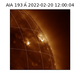 saia - 2022-02-20T12:00:04.843000
