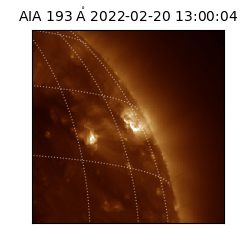 saia - 2022-02-20T13:00:04.843000