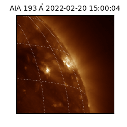 saia - 2022-02-20T15:00:04.835000