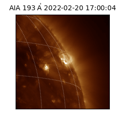 saia - 2022-02-20T17:00:04.846000