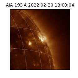 saia - 2022-02-20T18:00:04.846000