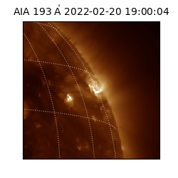saia - 2022-02-20T19:00:04.846000