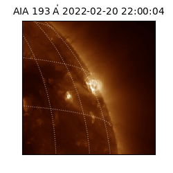 saia - 2022-02-20T22:00:04.835000