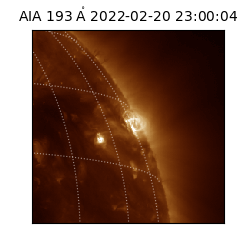 saia - 2022-02-20T23:00:04.843000