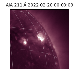 saia - 2022-02-20T00:00:09.630000