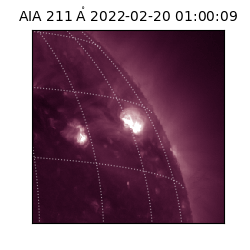 saia - 2022-02-20T01:00:09.626000