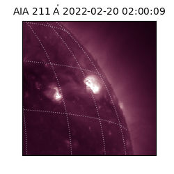 saia - 2022-02-20T02:00:09.626000