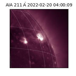saia - 2022-02-20T04:00:09.626000