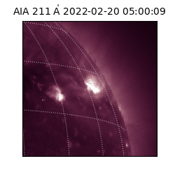 saia - 2022-02-20T05:00:09.622000