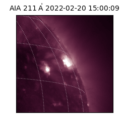 saia - 2022-02-20T15:00:09.618000