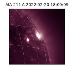 saia - 2022-02-20T18:00:09.629000
