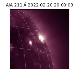 saia - 2022-02-20T20:00:09.629000