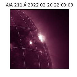 saia - 2022-02-20T22:00:09.618000