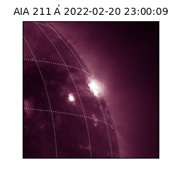 saia - 2022-02-20T23:00:09.630000