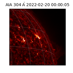 saia - 2022-02-20T00:00:05.146000