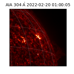 saia - 2022-02-20T01:00:05.129000