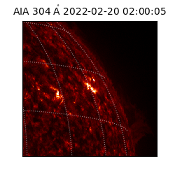 saia - 2022-02-20T02:00:05.129000