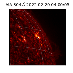 saia - 2022-02-20T04:00:05.129000