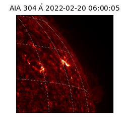 saia - 2022-02-20T06:00:05.129000